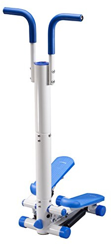 EasyComforts Mini Stepper, Fitness