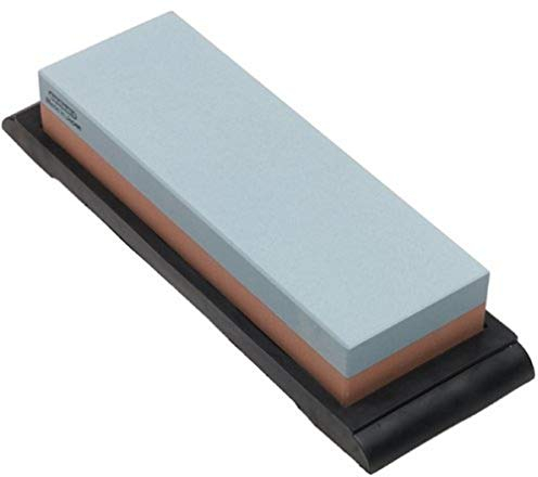 Piedra para afilar Global
