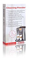 Philips Saeco CA6705/99 Milk Circuit Cleaning Powder 10 Sachets (Pack of 1)