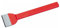 Rubi 70924 – Weithals, 250/60 x 26 x 13 mm