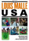 Louis Malle Box: USA [3 DVDs]
