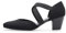 ARA Damen Toulouse Pumps, Black 12 33439 69, 36.5 EU