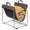 Blomus 65385 Holztrage Madra, mokka