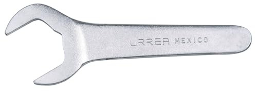 Urrea Wrench
