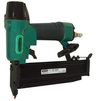 PREBENA® Druckluftnagler 2F-JA45