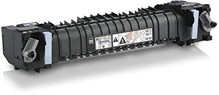 Original Wartungskit für die Dell H815DW, S2810DN & S2815DN Serie