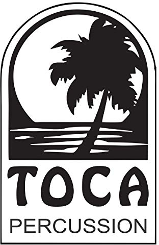 Toca Bongo Drumhead (TSBS)