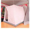 SunnCamp 2 Berth Caravan Awning Inner Tent
