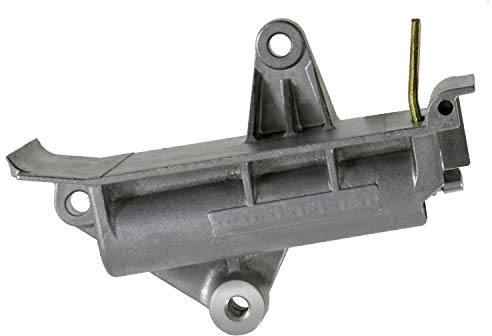 Febi-Bilstein 21722 Tendeur de courroie, courroie crantée