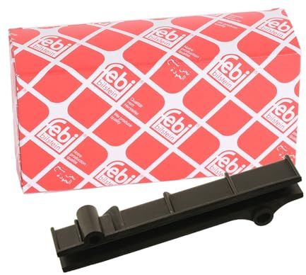 febi bilstein 10408 Sliding Rail for timing chain, pack of one
