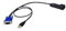 IBM Virtual Media Conversion Option Gen2 Video-/USB-Adapter