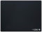 Artisan Zero XSOFT L Tapis de Souris de Jeu Noir | Samurai (fabriqué au Japon)