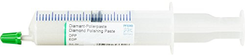 Pferd 44240103 Diamantpolierpaste DPP 3-20