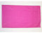 BANDIERA MONOCOLORE CILIEGIA 150x90cm - BANDIERA ROSSA 90 x 150 cm - AZ FLAG