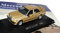 Ixo Mercedes-Benz C-Klasse 190E W201 2.3-16 Gold Beige 1982-1993 Nr 51 1/43 Modell Auto