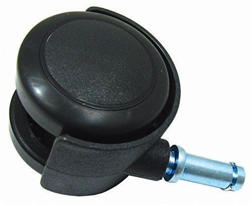 Vacspare Vacuum Cleaner Wheel Castor for Numatic AS200 Henry Harry Charles Edwards George