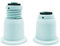 Support sol réglables SRB 400 pour chauffe eau thermodynamique 809538