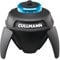Cullmann SMARTpano 360 Perche Selfie Bluetooth Noir