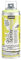 PEBEO - Peinture Acrylique en Spray - Pour la Décoration Multi Supports en Intérieur et Extérieur - Base Eau, Faible Odeur - 200 ml