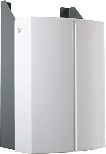 Stiebel Eltron 74143 Abdeckhaube für Sicherheitsgruppe KV 30/40