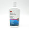 3M Marine Finesse IT II Finishing Material 09048 E Politur