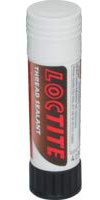 Loctite 561X19GRM LOC 561 Methacrylate Thread Sealant Stick, 19 g