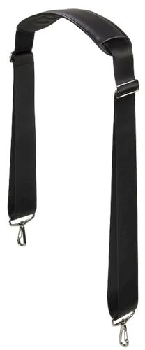 2885 Tragegurt längenverstellbar 106-178 cm