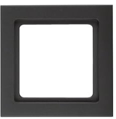 Hager Q.3 serie orion plus x ,