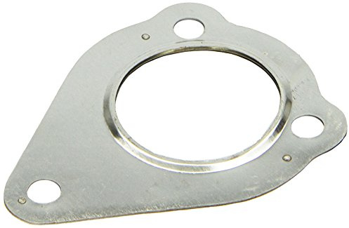 FA1 110-941 Dichtung, Abgasrohr