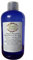 Organic & Natural Rosewater & Witch Hazel Facial Toner with Aloe Vera | Made with pure, highest grade organic ingredients | Gentle, refreshing & effective - removes impurities & soothes, tones & clarifies skin | Suitable for all skin types | Large 250 ml. bottle offers great value for money | Made in U.K.
