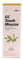 2x GC Tooth Mousse Zahnpasta 35ml Tube Vanille (2x 35ml)