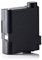Midland Akku pb-pro G7 Pro C1148 1200 mAh