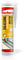 Fischer SNF Silicone Sigillante Legno Beige Avorio, Pavimenti e Finestre, Neutro a Basso Modulo, Elastico, per Serramenti, Porte, Infissi, Inodore, Esterno/Interno, 9375