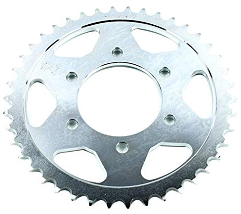 JT-Sprockets JTR1489-42 Kettenrad