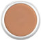 Kryolan Dermacolor Camouflage Creme 25 ml D6W