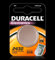 Duracell Pile au Lithium Pile Bouton (CR2430 d)