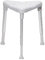 Etac Edge Tabouret de Douche Triangulaire Gris