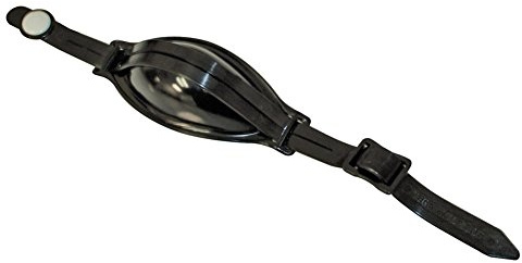 Cliff Keen Wrestling Chin Cup Strap