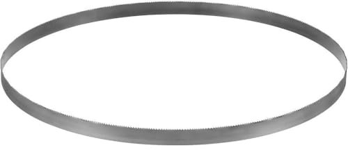 DEWALT Portable Band Saw Blade, 32-7/8-Inch, .020-Inch, 14 TPI, 3-Pack (DW3982C)