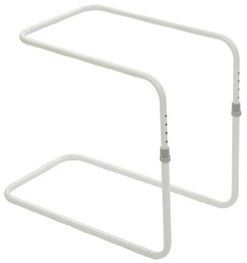 Ability Superstore Height Adjustable Bed Cradle