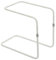 Ability Superstore Height Adjustable Bed Cradle