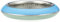 Esprit Damen-Ring MARIN 68 mix Edelstahl S.ESRG11564E180