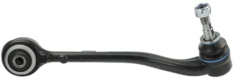 MEYLE Track Control Arm 3160500010