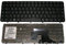 Pcprice Tastiera Originale Italiana Nuova per HP Pavilion DV6-3000 DV6-3100