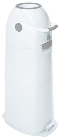 Diaper Champ Windeleimer large für- ca. 75 Windeln