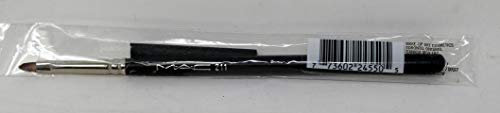 MAC 0773602245505