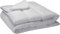Pikolin Home Edredón de Fibra Bambú Otoño/Invierno 300 gr | 150x220 | Cama 80/90 | Relleno Nórdico | Antibacterias | Transpirable | Suave
