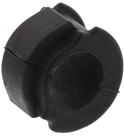 MAPCO Lagerung, Stabilisatorkoppelstange 33843 Vorderachse beidseitig | Kompatibel mit: AUDI 80 B4 Avant, 80 B4 Stufenheck, CABRIOLET B3, COUPE B3