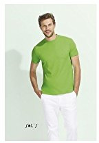 SOLS Herren Sol's Imperial T-Shirt