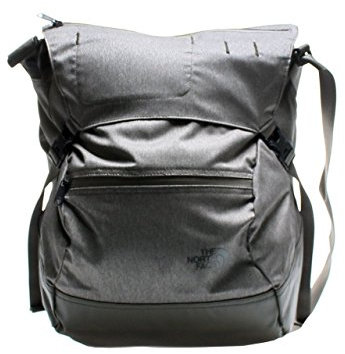 The North Face Katie Sling Bag